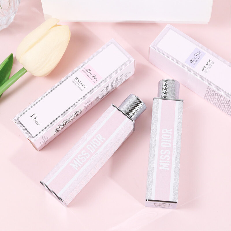 Dior Miss Dior Blooming Bouquet Mini Miss Solid Perfume 3.2g
