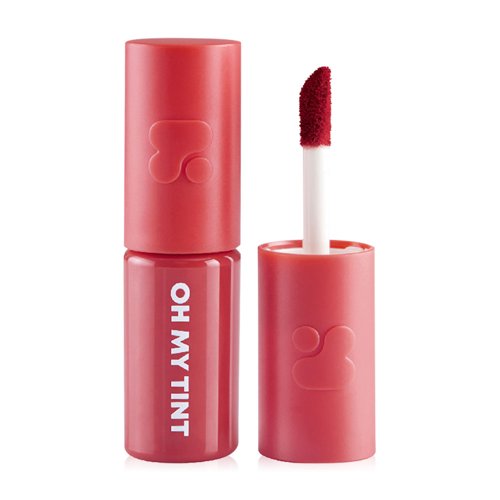 2P Original Oh My Tint Velvet & Smooth 2.2g #OMT19