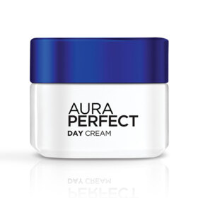 #Day Cream