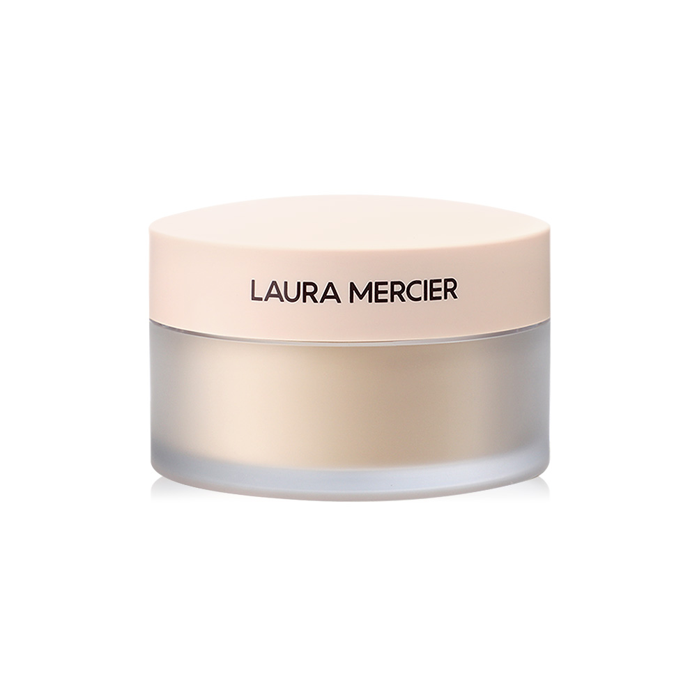 Laura Mercier Translucent Loose Setting Powder Ultra-Blur 20g ( สินค้าหมดอายุ : 2026.03.01 ) 