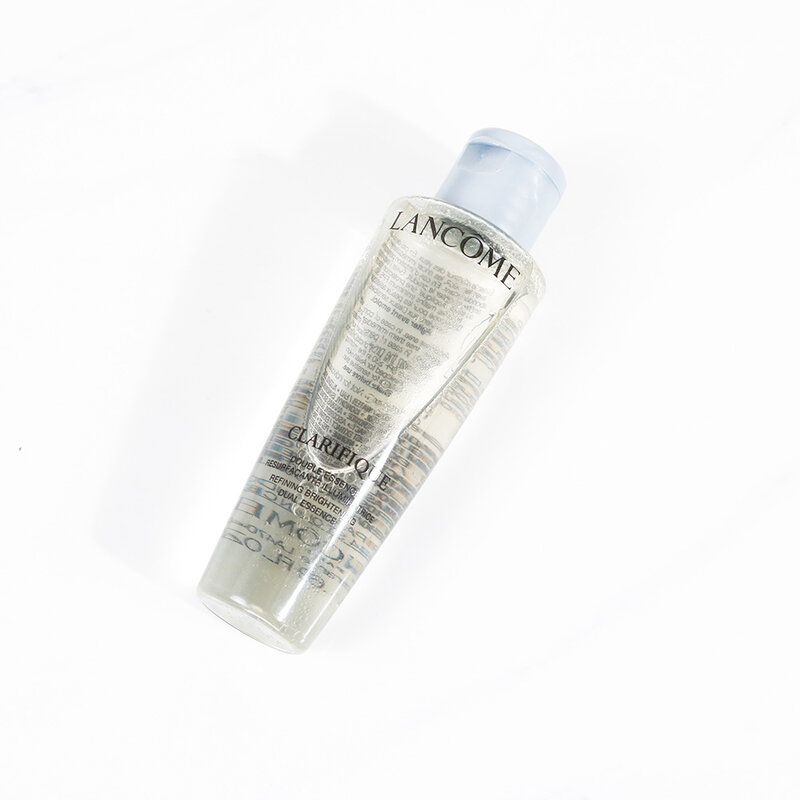 Lancome Clarifique Dual Essence 50ml