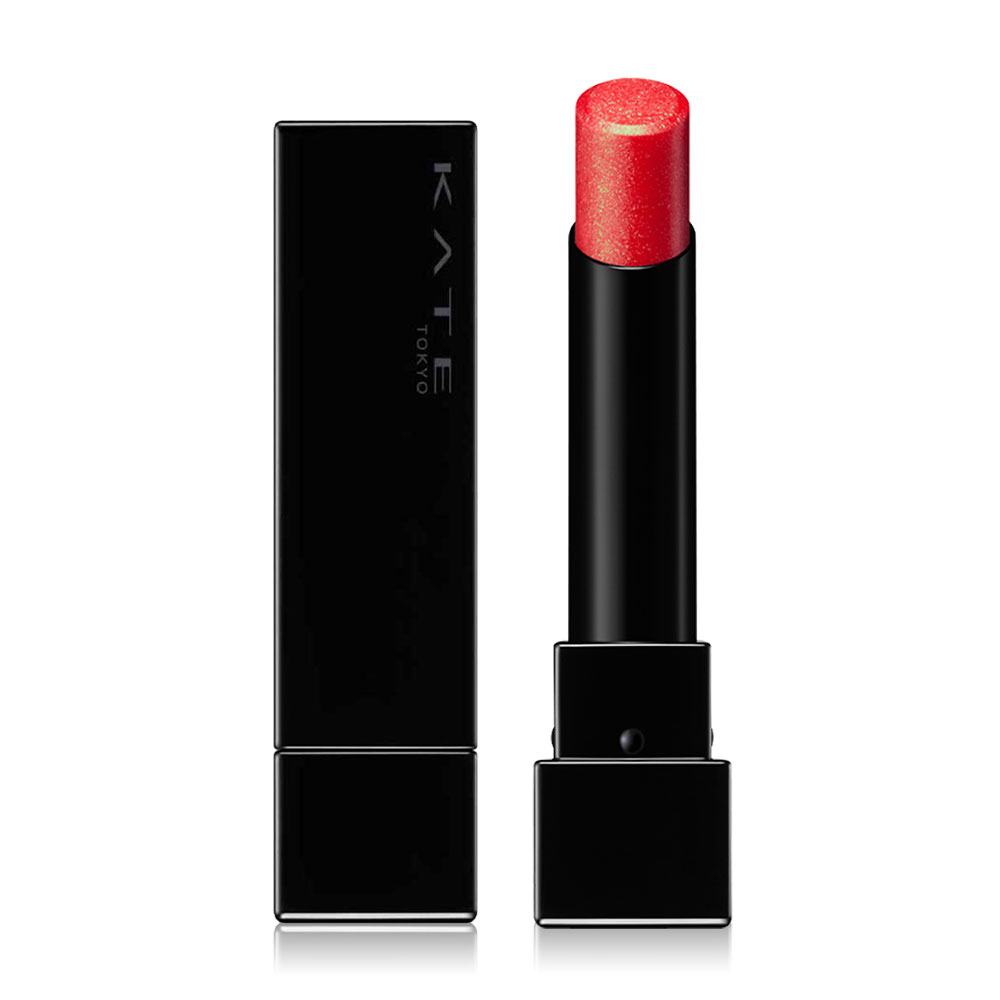KATE Lip Monster 3g #108