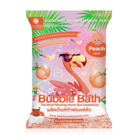 #Peach