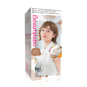 #Creamy Cappuccino