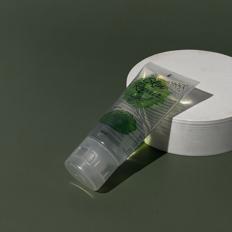 ERIKA Skin Repair Gel 42ml
