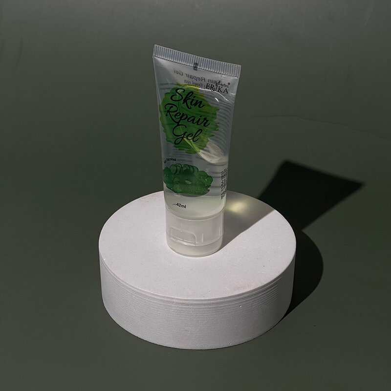 ERIKA Skin Repair Gel 42ml