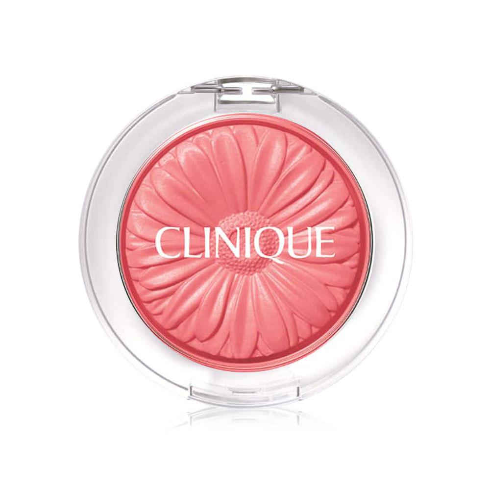 Clinique Cheek Pop Blush Pop 3.5g #12 Pink Pop