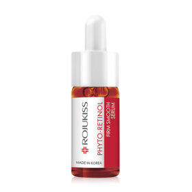 #Retinol