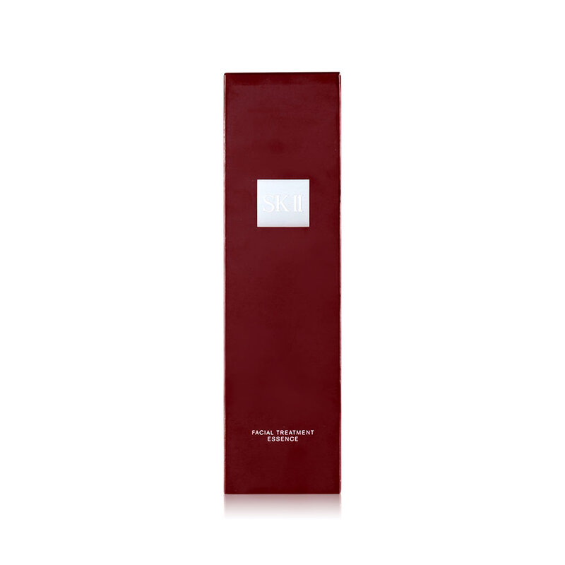 SK-II Facial Treatment Essence 230ml