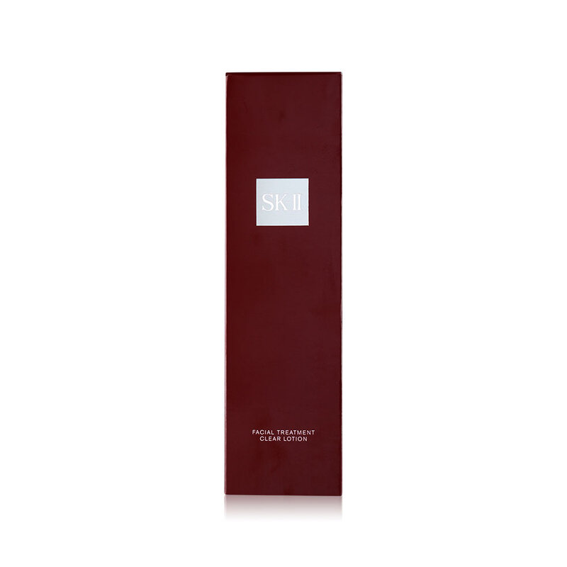 SK-II Facial Treatment Clear Lotion 230ml