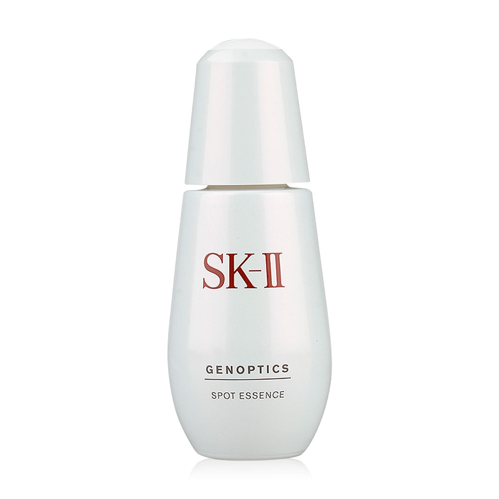 SK-II Genoptics Spot Essence 50ml