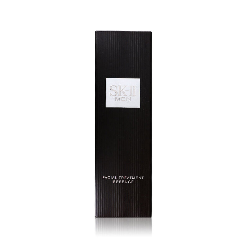 SK-II Facial Treatment Essence For Men 75ml