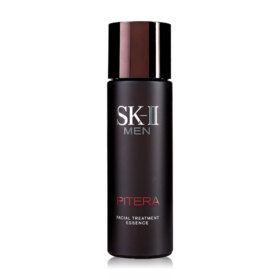 #Men Essence