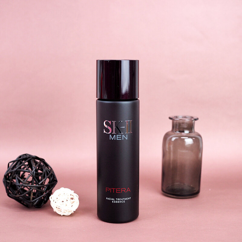 SK-II Men Facial Treatment Essence 160ml