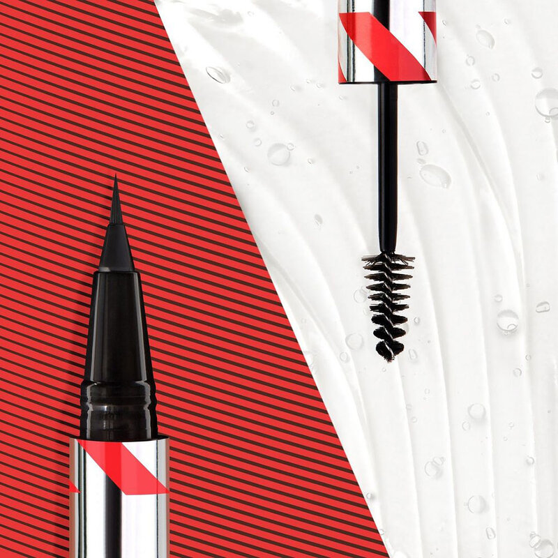 Maybelline New York Build A Brow 1.4g #Ash Brown