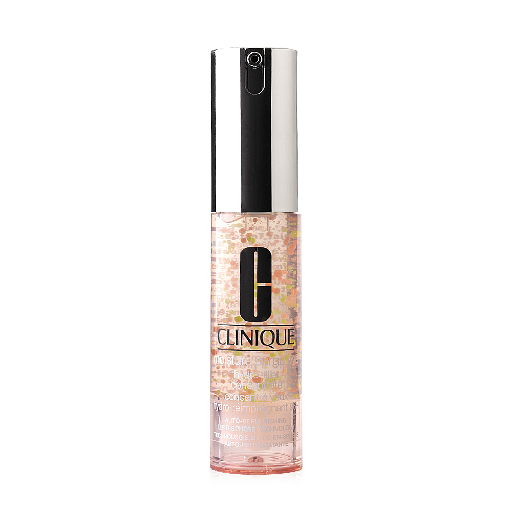 Clinique Moisture Surge Eye Hydro-Filler Concentrate 15ml