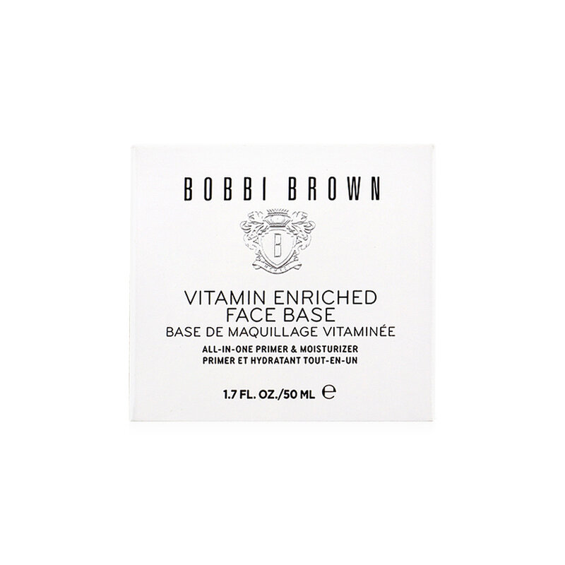 Bobbi Brown Vitamin Enriched Face Base 50ml