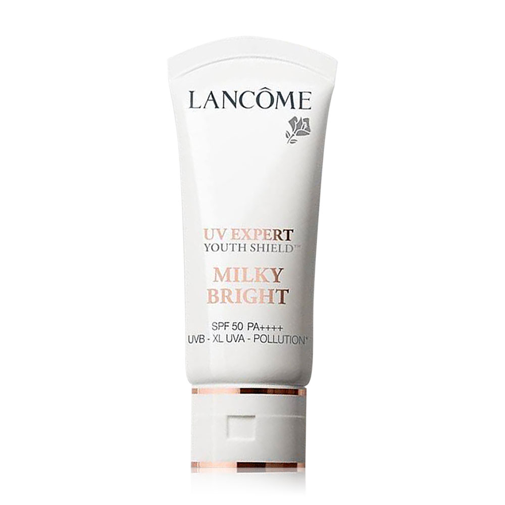 Lancome UV Expert Youth Shied Milky Bright Multi-Protection Ultme SPF50 PA+++ 50ml
