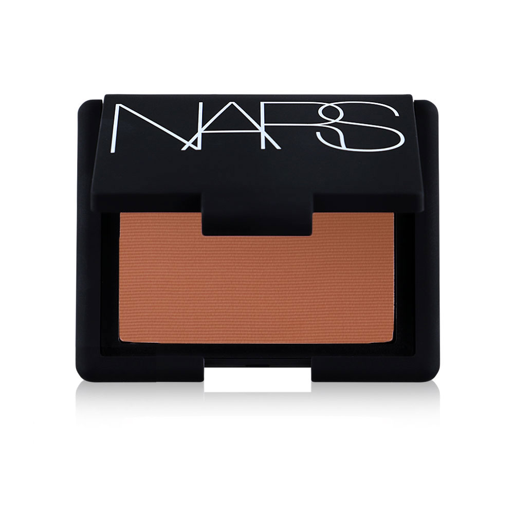 NARS Blush 4.8g #Gina ( สินค้าหมดอายุ : 2025.10.27 ) 