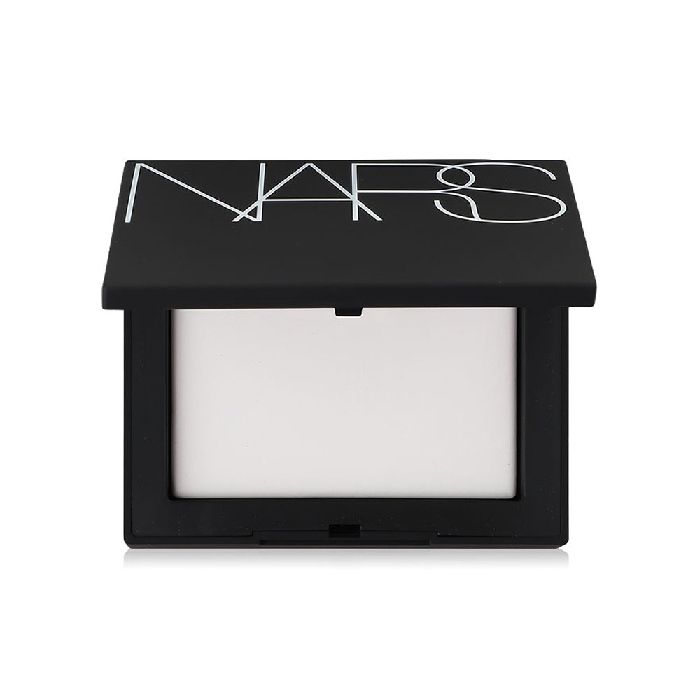 NARS Light Reflecting Pressed Setting Powder 10g #Crystal