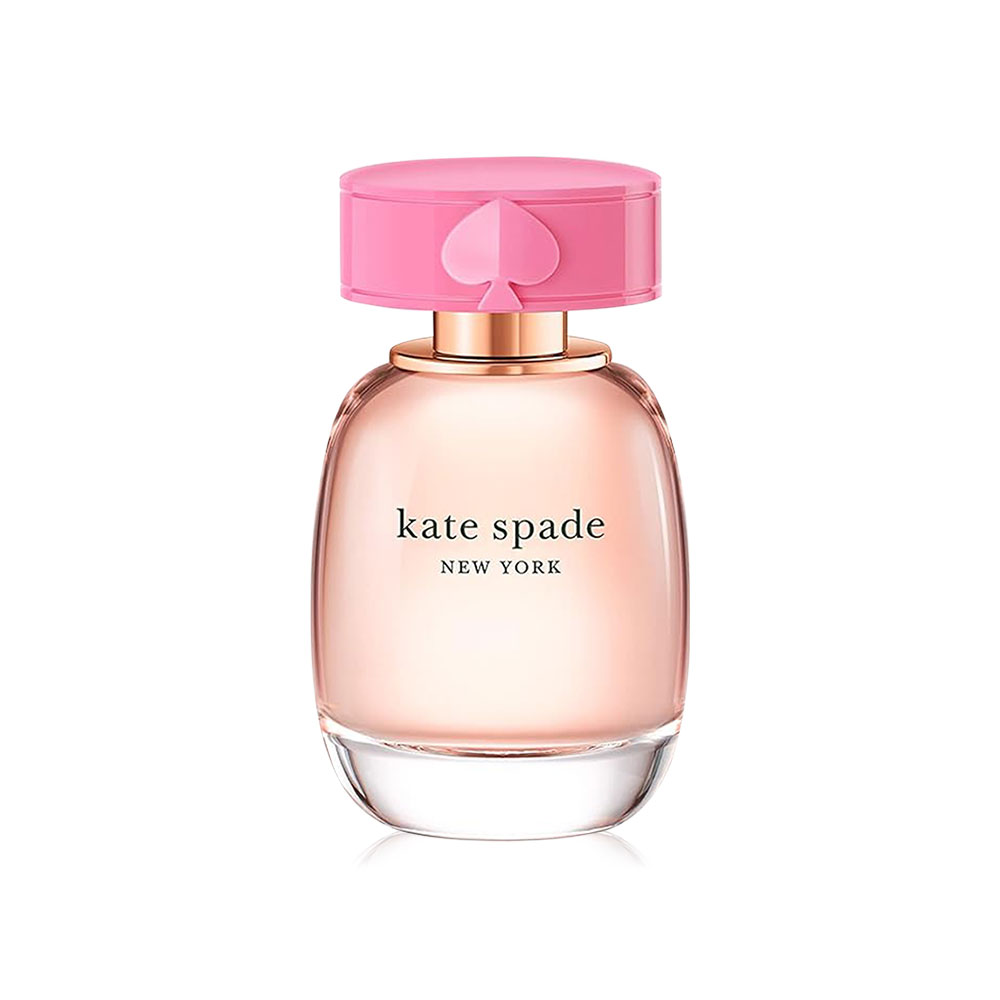 Kate Spade EDP 40ml