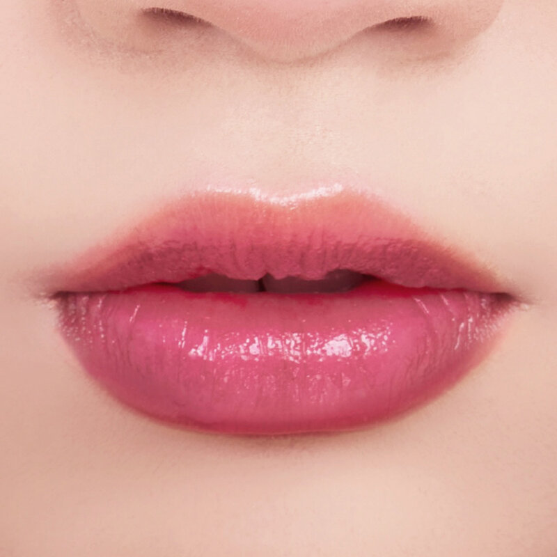 SuperShades Let’s Go Black Everynight Lip Balm 12ml