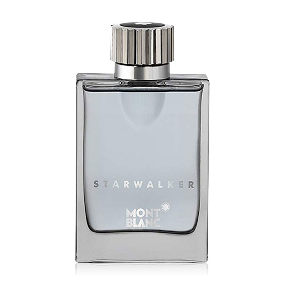 Mont Blanc Starwalker EDT 75ml