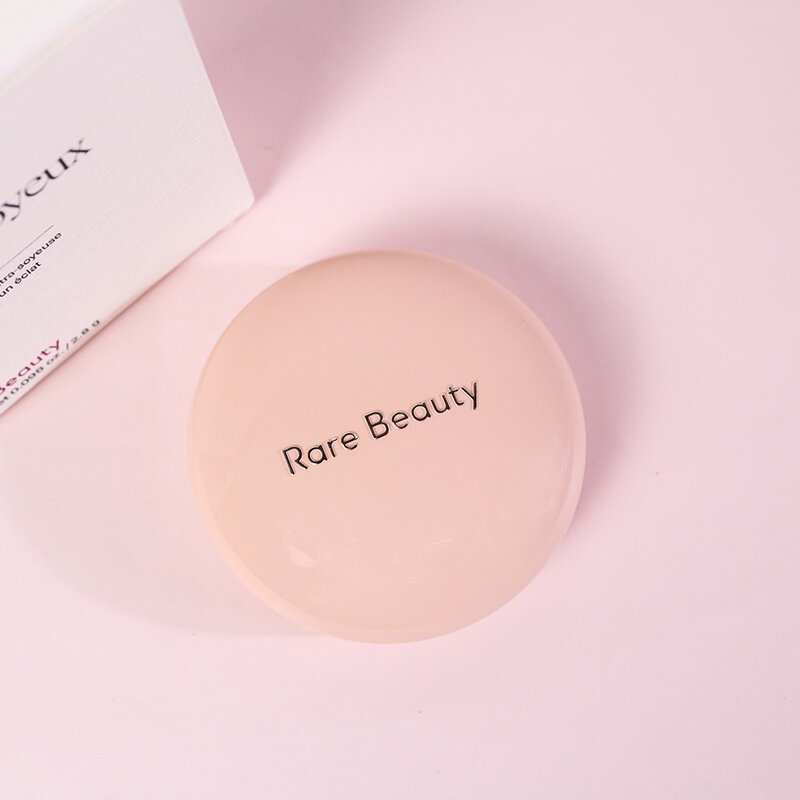 Rare Beauty Positive Light Silky Touch Highlighter 2.8g #Exhilarate