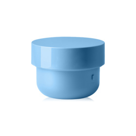 #Intensive Cream