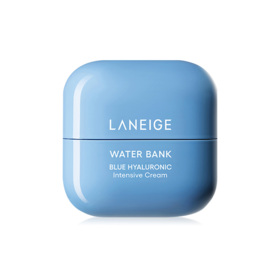 #Intensive Cream