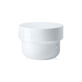 #Gel Cream