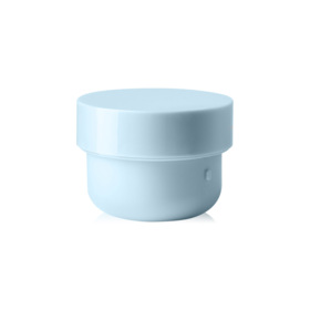 #Moisture Cream