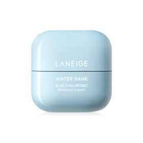 #Moisture Cream