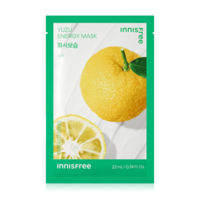 #Yuzu