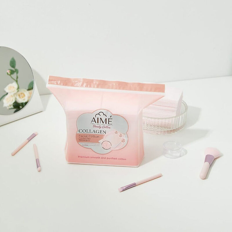 Aime Collagen 60pcs
