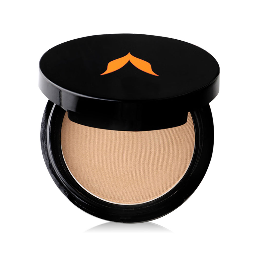 Verena Envy Powder Collagen+ Vitamin C UV Protect 10g #02