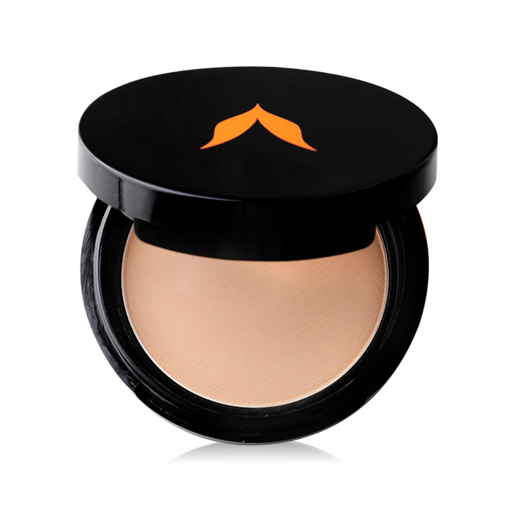 Verena Envy Powder Collagen+ Vitamin C UV Protect 10g #01