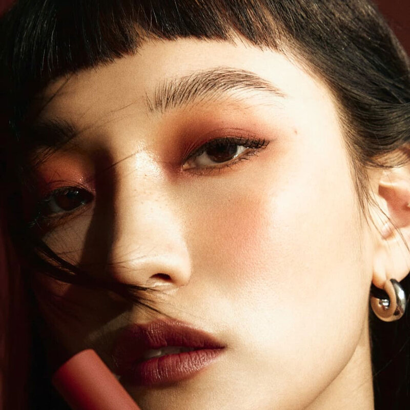 Laka Wild Brow Shaper 9g #Volume ( สินค้าหมดอายุ : 2026.02.18 ) 