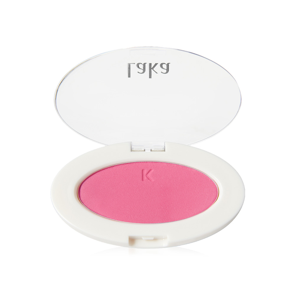 Laka Love Silk Blush 5.2g #703 Icon