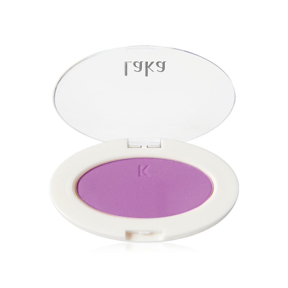 Laka Love Silk Blush 5.2g #702 Fantasy