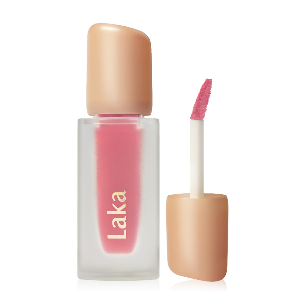 Laka Fruity Glam Tint 4.5g #119 Dreaming