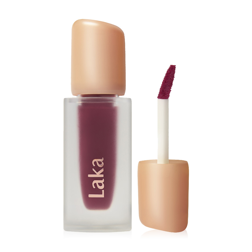 Laka Fruity Glam Tint 4.5g #115 Envy