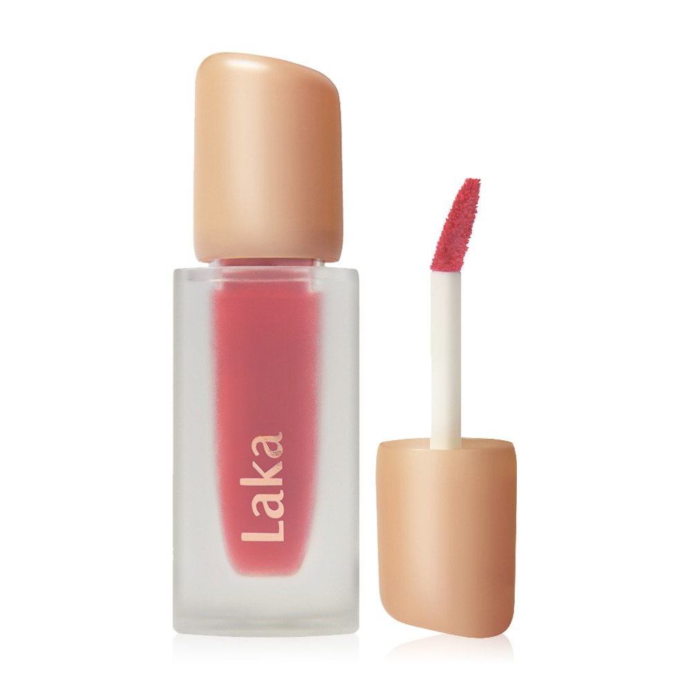 Laka Fruity Glam Tint 4.5g #109 Fresh