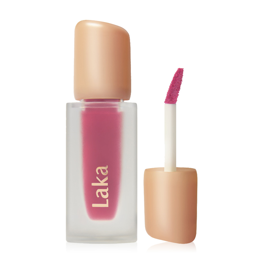 Laka Fruity Glam Tint 4.5g #105 Cold