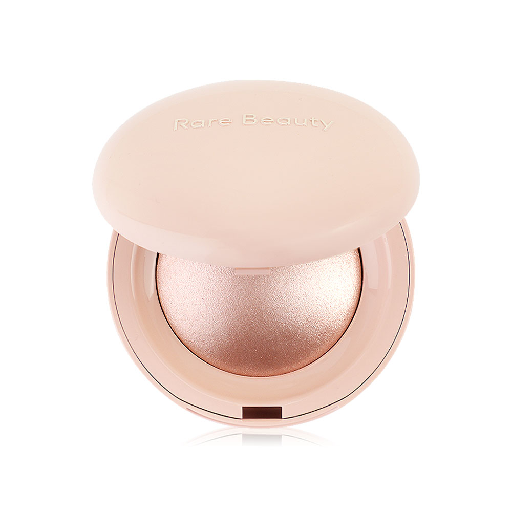 Rare Beauty Positive Light Silky Touch Highlighter 2.8g