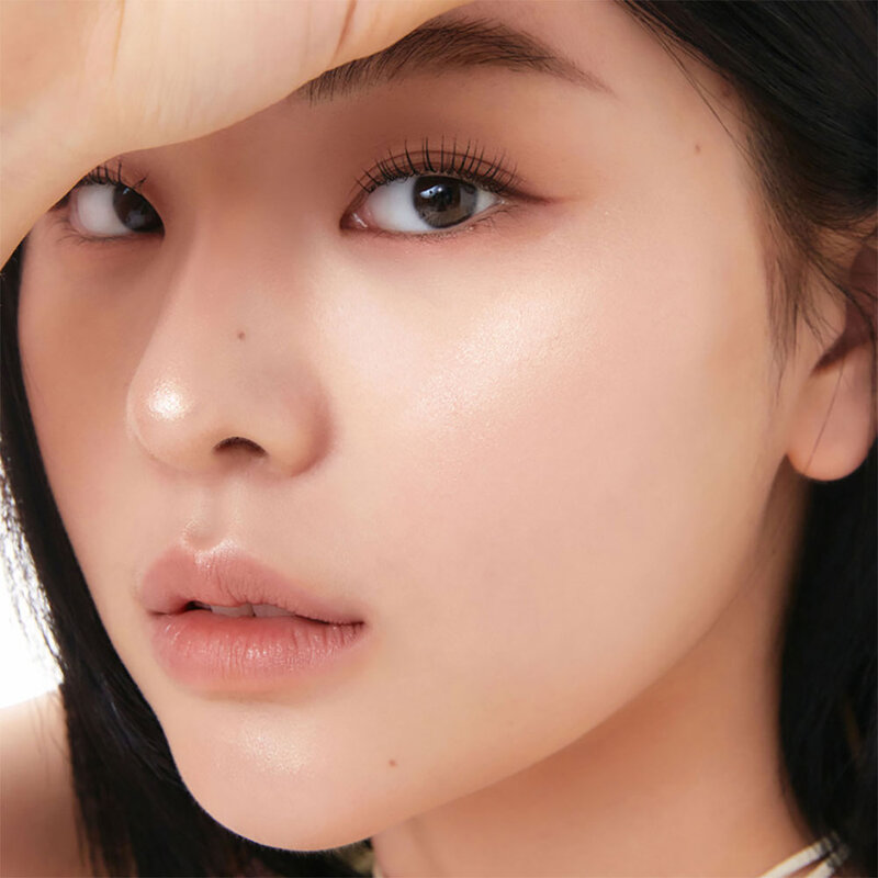 Laka Dreambeam Highlighter 2.8g #01 Natural Beam