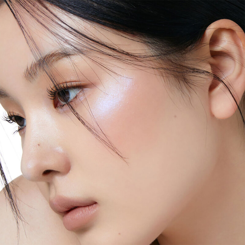 Laka Dreambeam Highlighter 2.8g #03 Water Beam