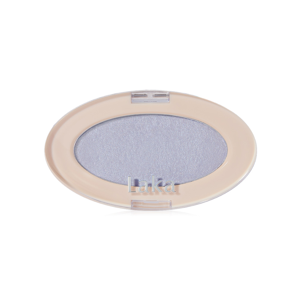 Laka Dreambeam Highlighter 2.8g #03 Water Beam