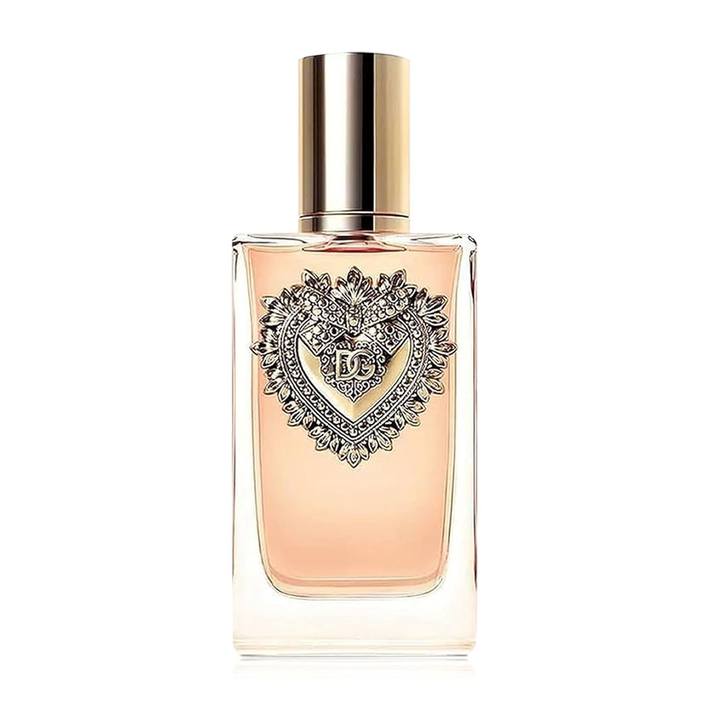 Dolce & Gabbana Devotion EDP 100ml