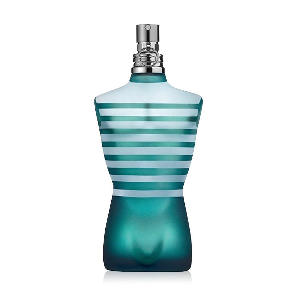 Jean Paul Gaultier Le Male EDT 125ml
